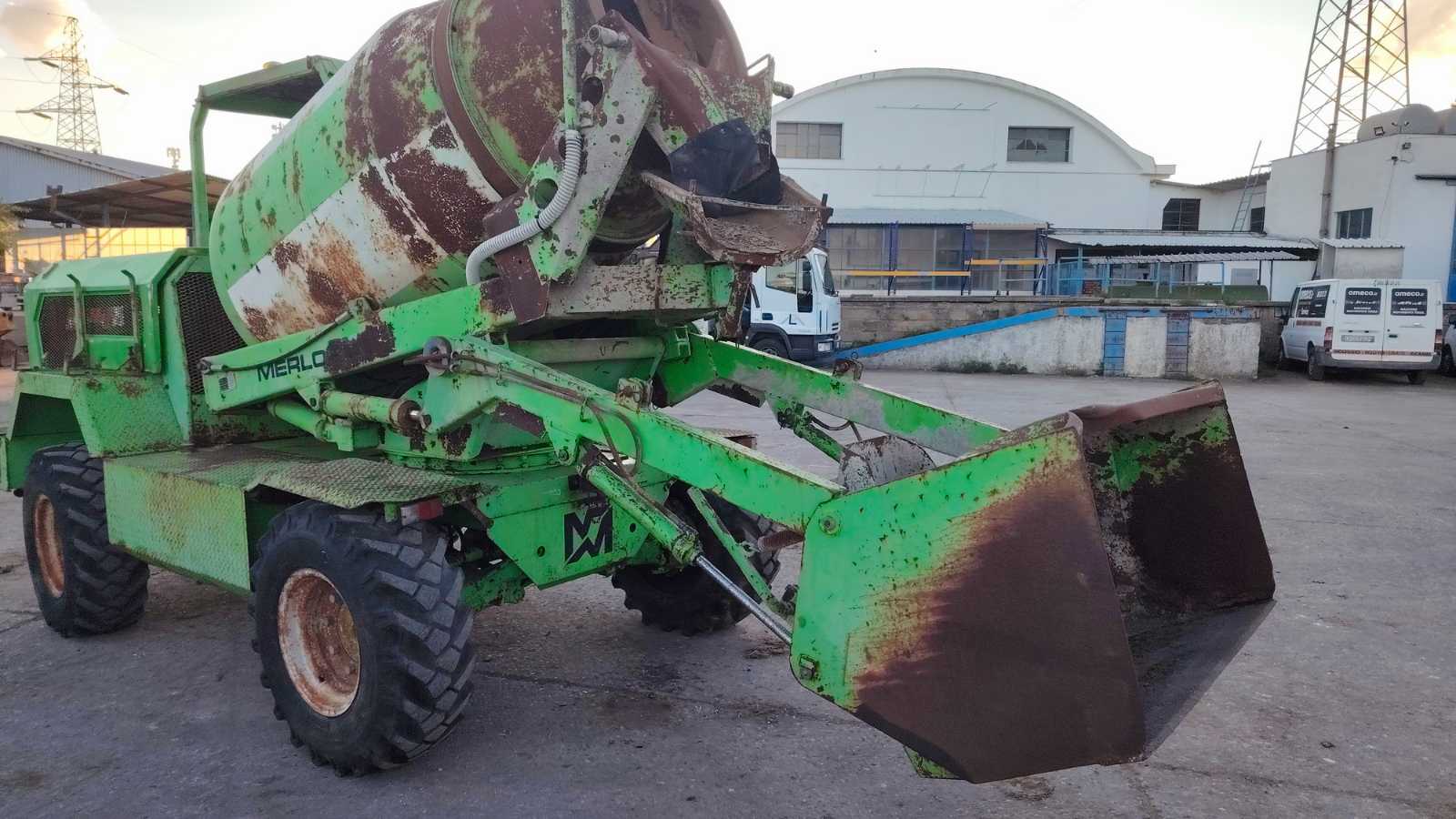 OmecoHub - Immagine 13